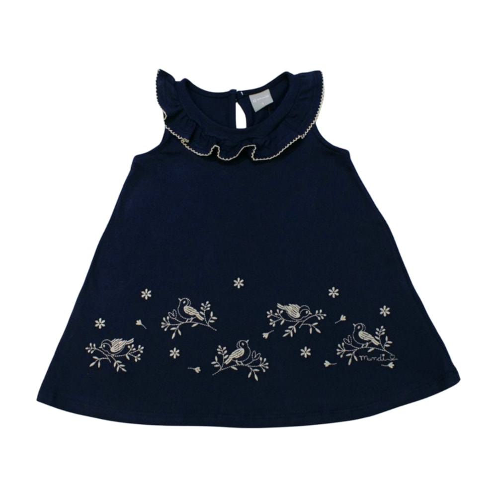 image_24919807-9dff-46e8-99d2-e86cb8559016