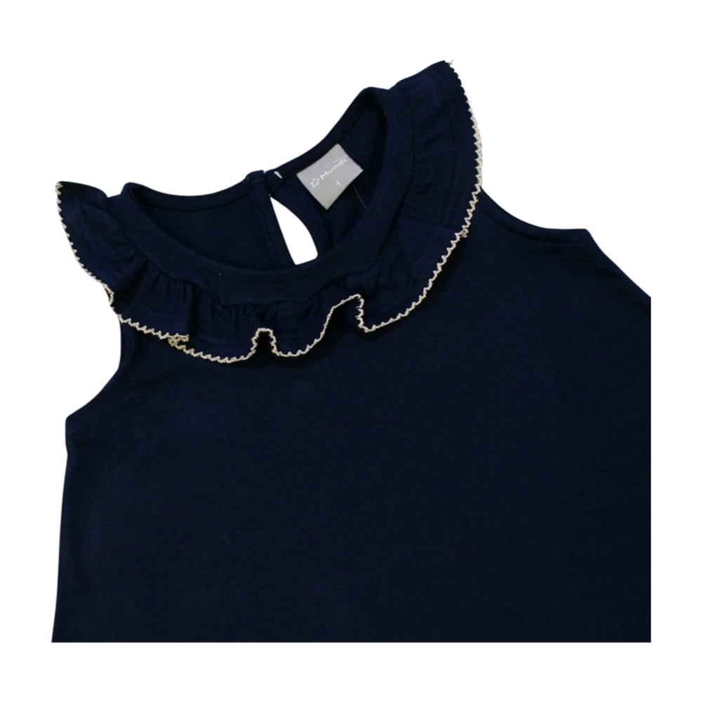 image_1682abab-4dca-4ff8-a2d4-22795dd523ff