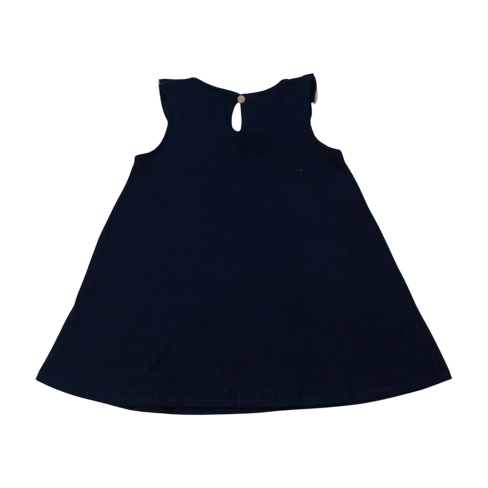 image_b23155c1-3a8d-408b-b5e5-aa9878249c4c