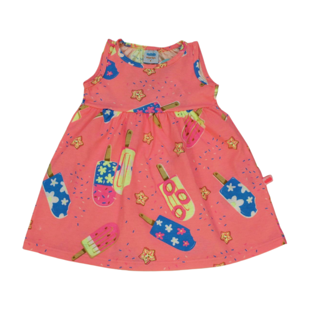 image_dd248920-b121-4e71-a7f5-bb6e06209b5e