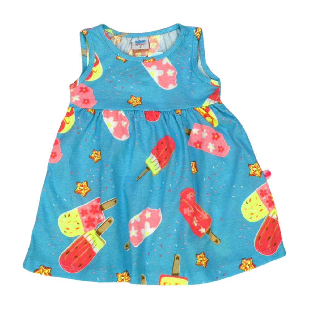 image_65588b83-03b7-4c0b-a267-292990c46861