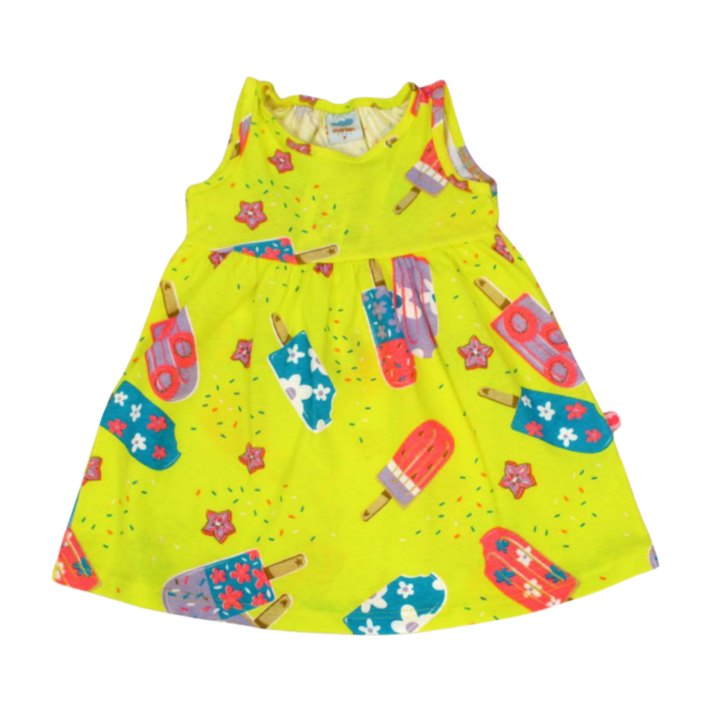 image_2ca03044-e2a9-44ba-8df2-af77bd11dfb9