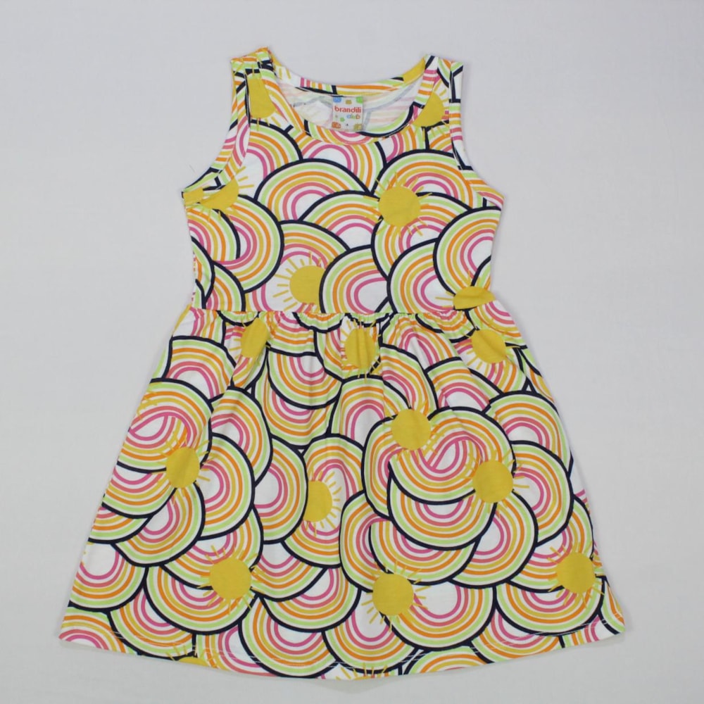 image_fd504479-23dc-44be-8a27-6ee7ccb419e4