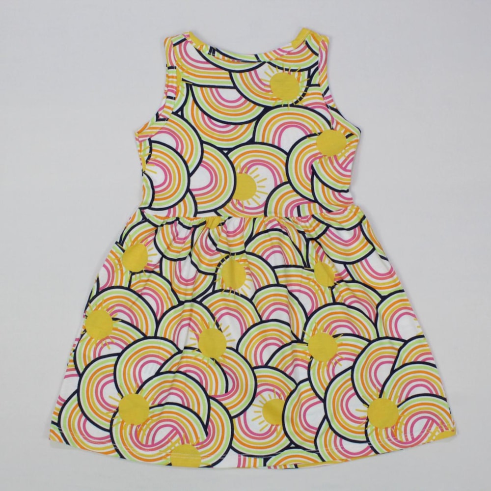 image_cdb003e4-a369-425e-9c2d-1d17f1ae89f9