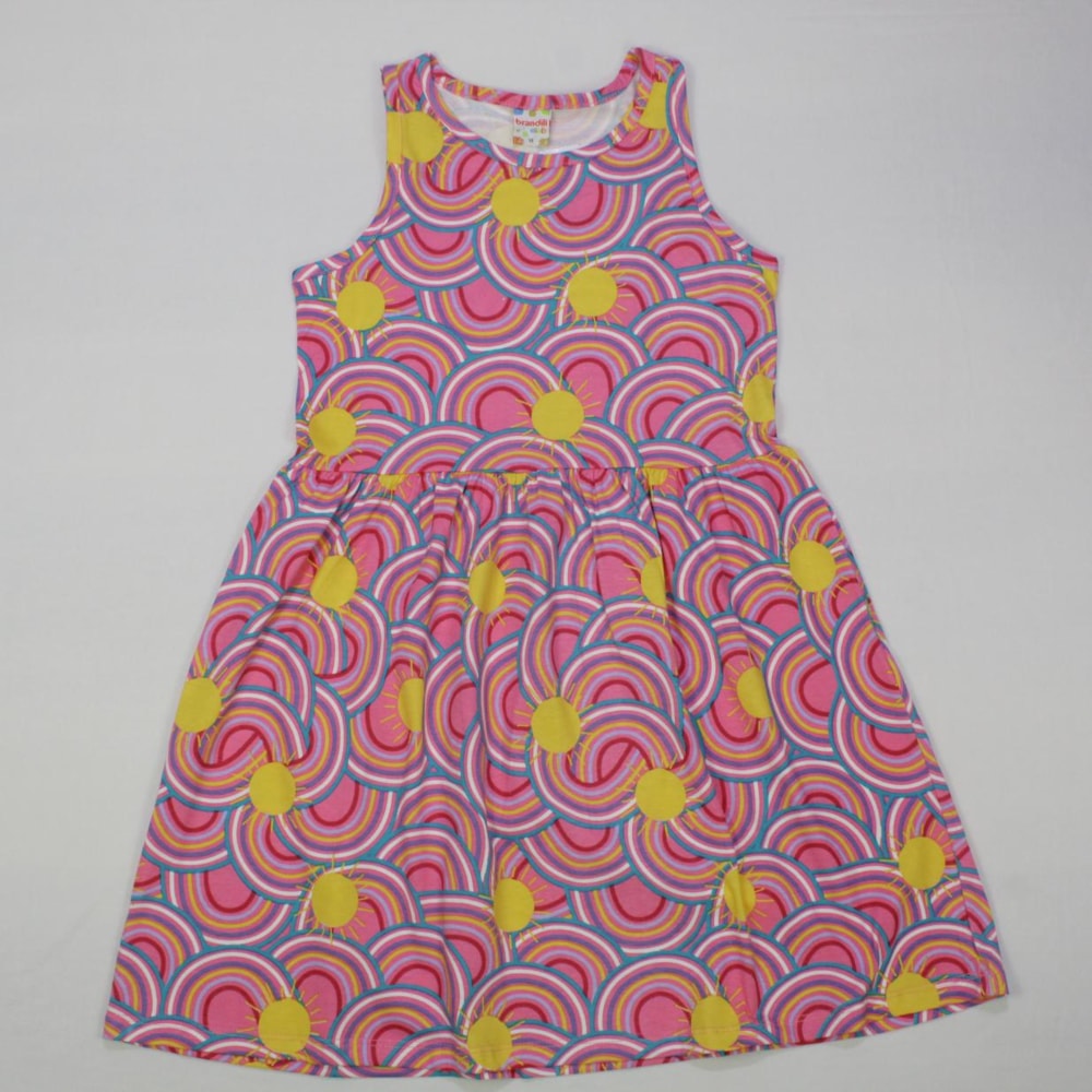 image_ff8f8a6f-5ab7-42fb-8e0b-99c4f0d3e325