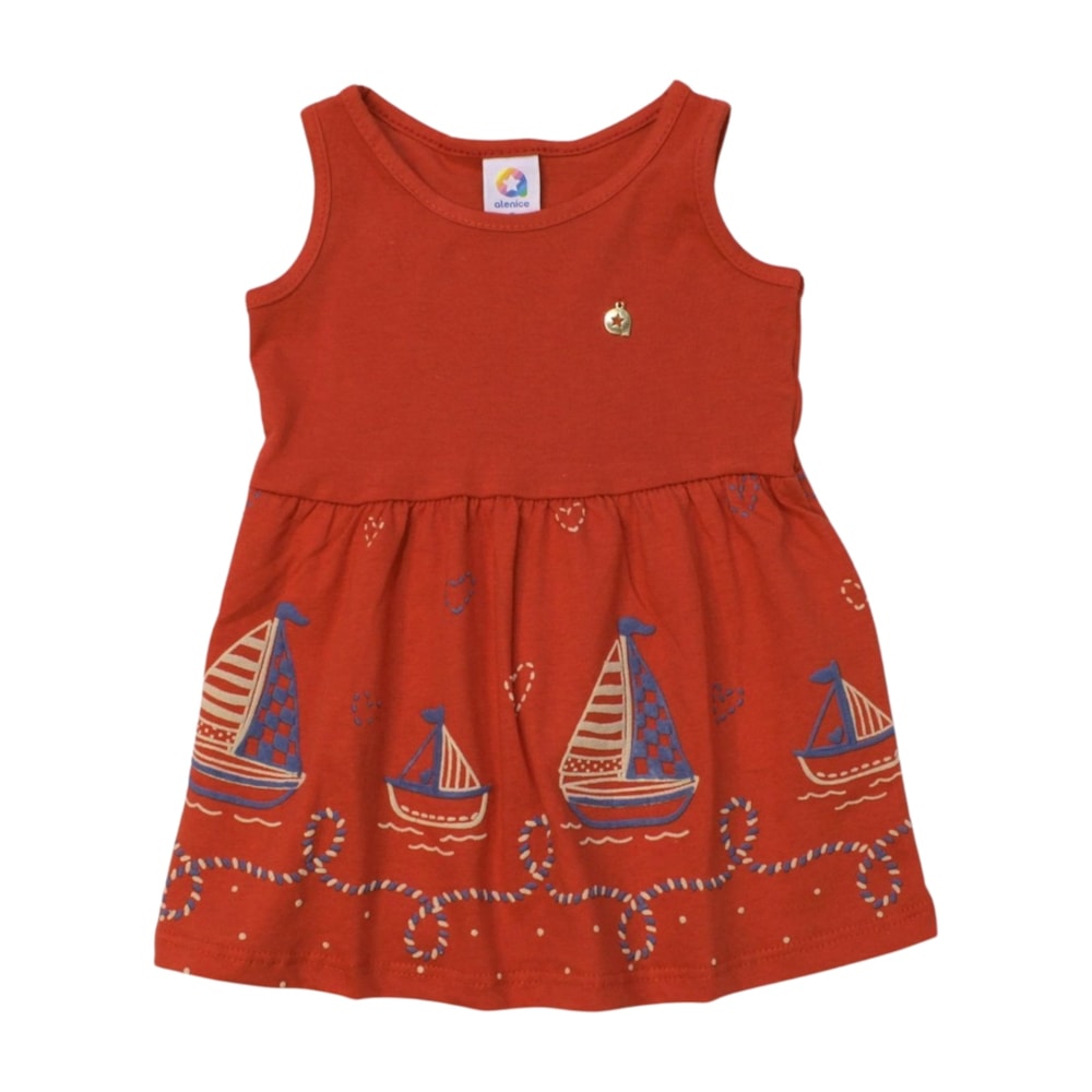 image_aa3716d9-17d6-4c11-b771-ea88e4def18c