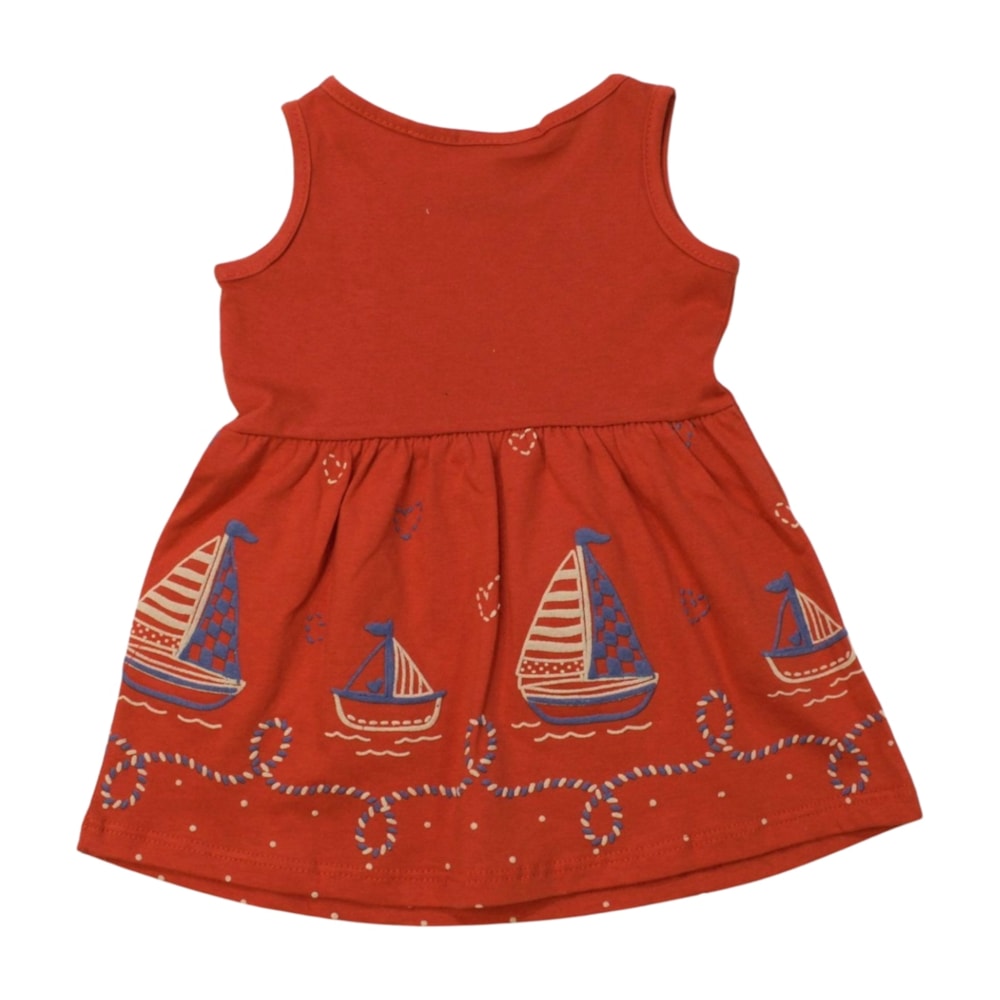 image_462d6462-b9ca-4908-a630-2e92a5b060be