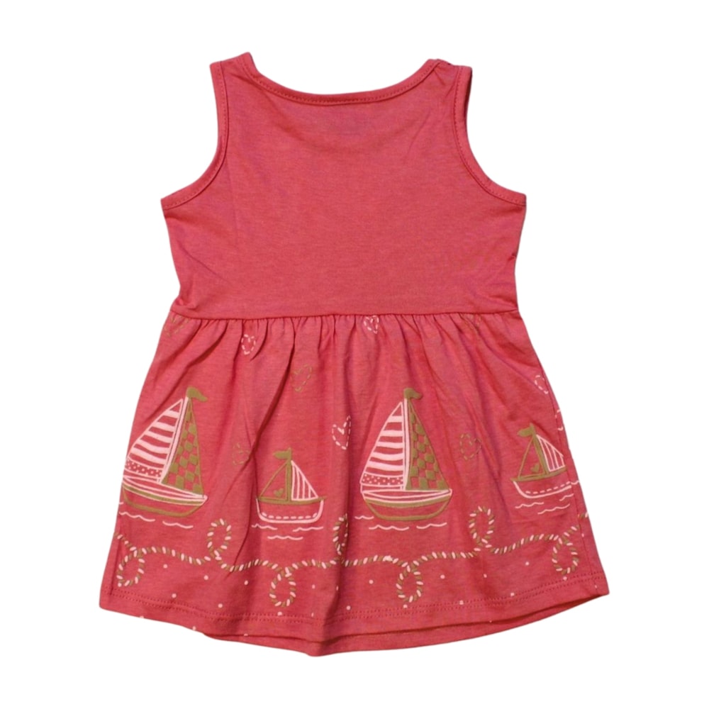 image_0720ebff-e950-4239-aa58-de7efe1ddd9c