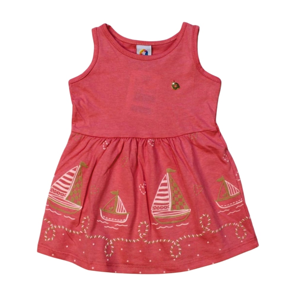 image_f391aabe-de82-4ee2-a2fc-1d0dbe46777c