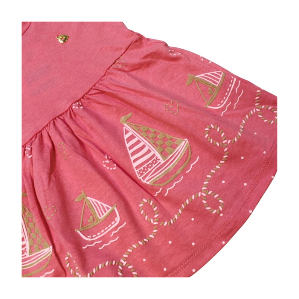 image_5d793626-d82a-4770-864c-64b81d9a896f