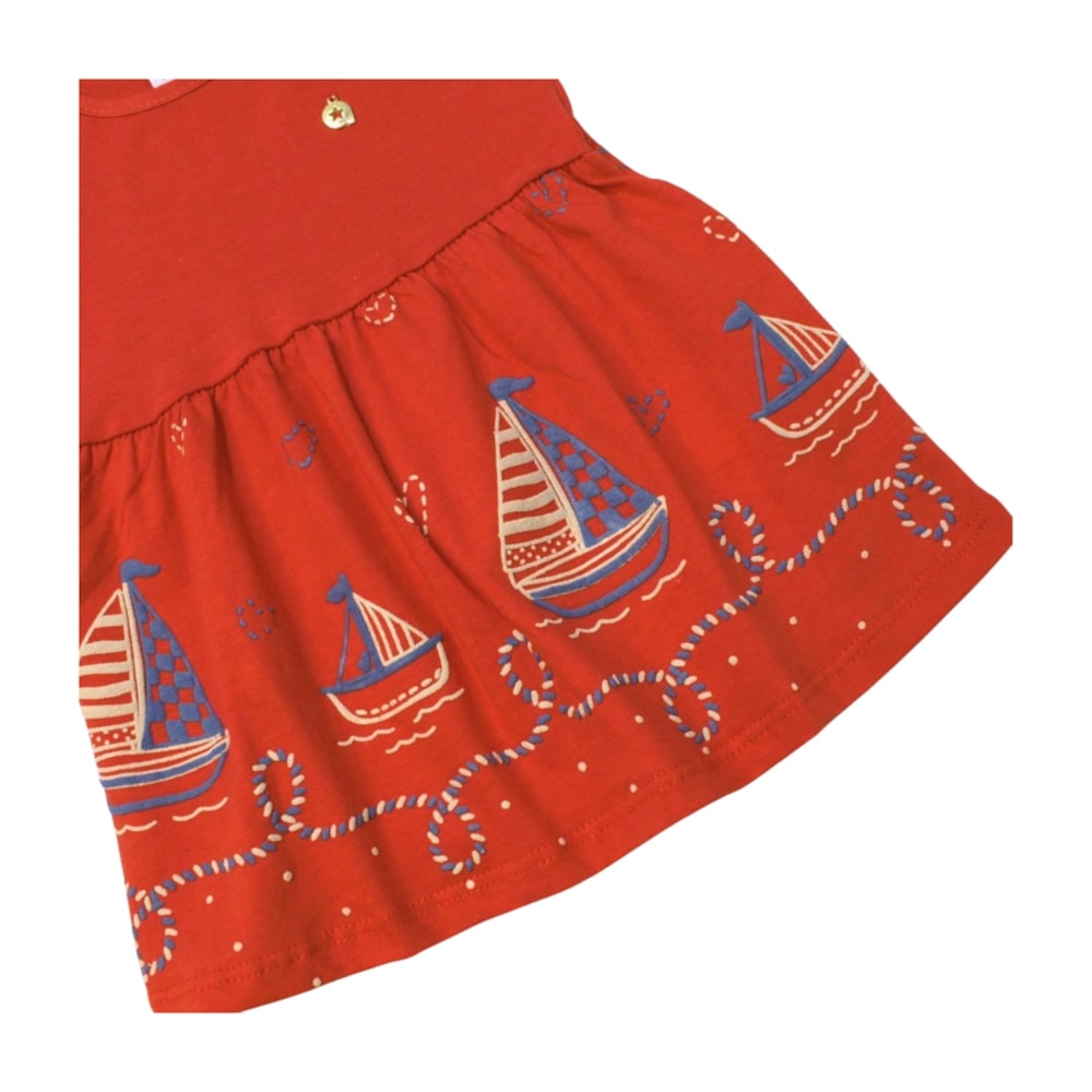 image_43b2deed-1da9-46f1-a1ac-3ad10aff5e5d