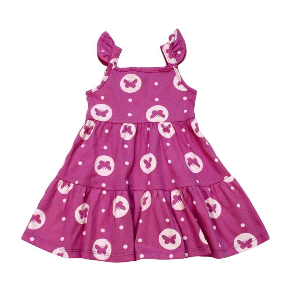 image_686b8d58-0ff0-4aaa-898f-c43aaf3e13b1