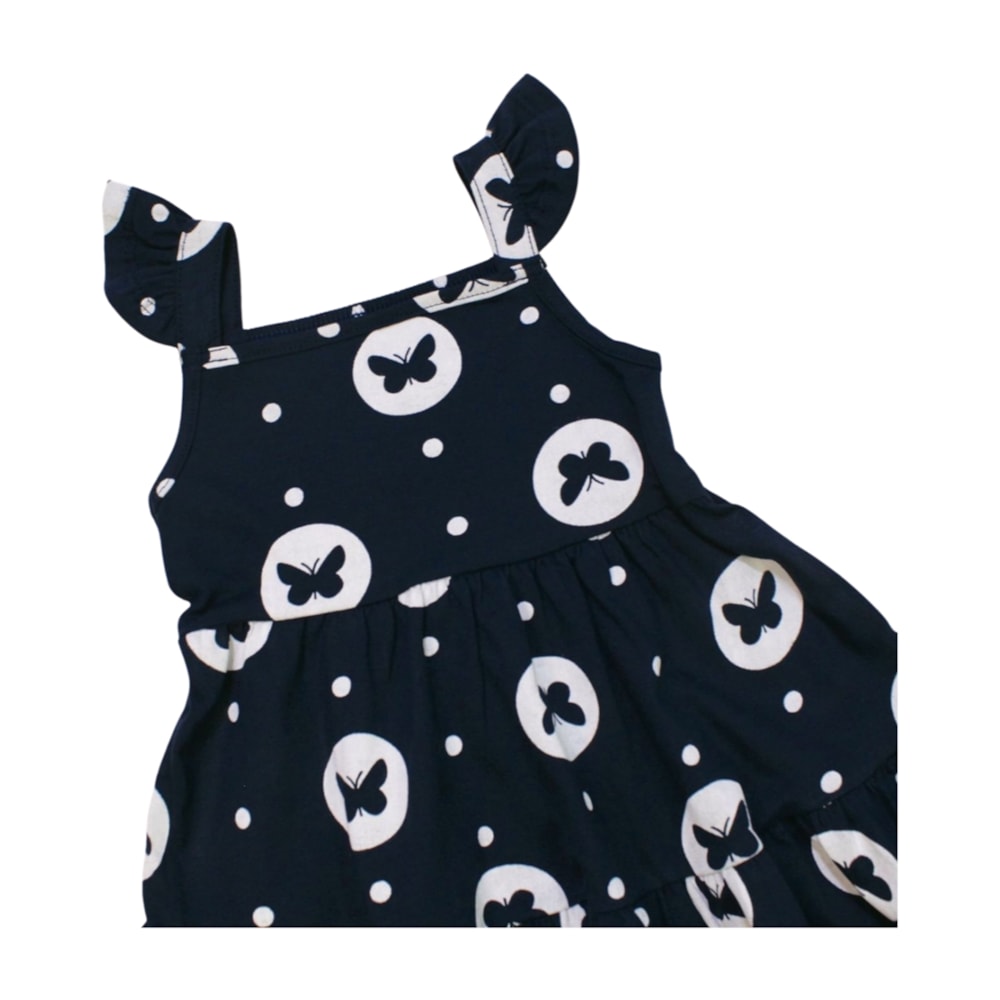 image_3b6b3ce3-bdd7-4261-b0c2-ea3b10f2c27e