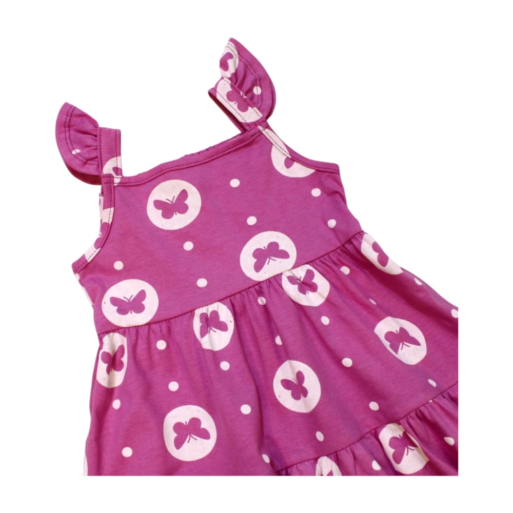 image_a3af6471-f08a-4b4f-964a-ba84933c51a2