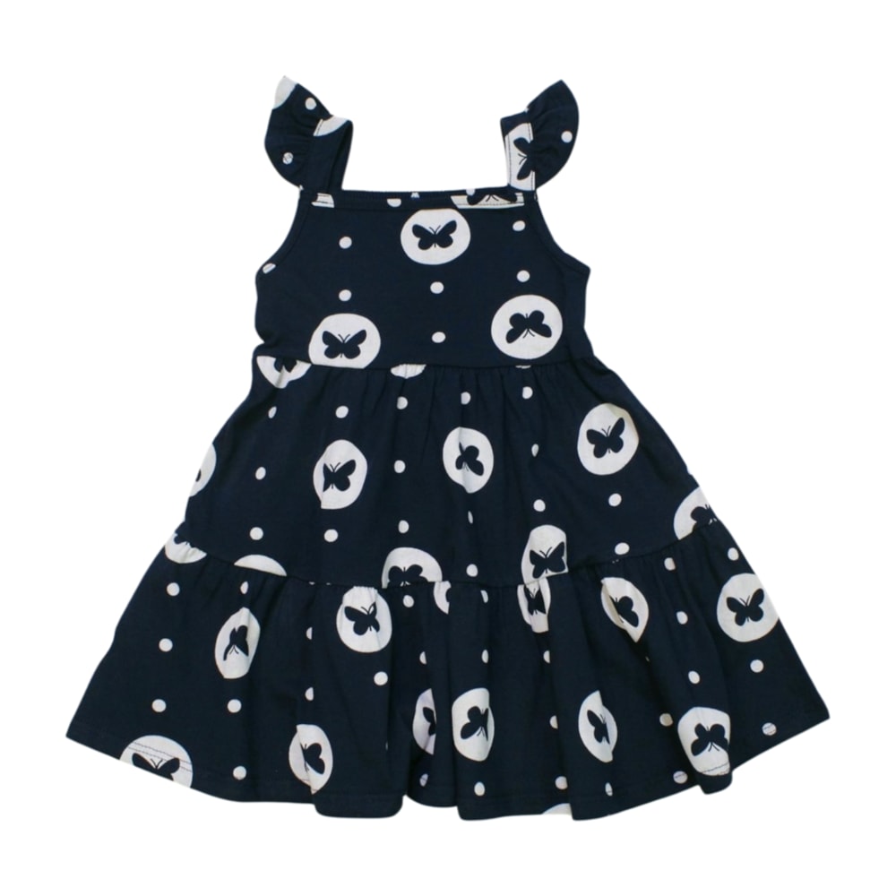 image_49502e21-0e2c-4227-8b58-9a35c9d5b85f