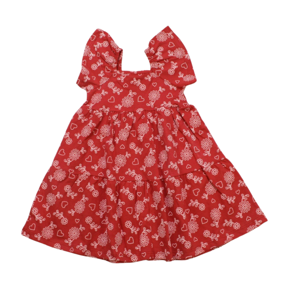 image_4bad0dac-a430-4785-8ff8-54ae9ed503a1