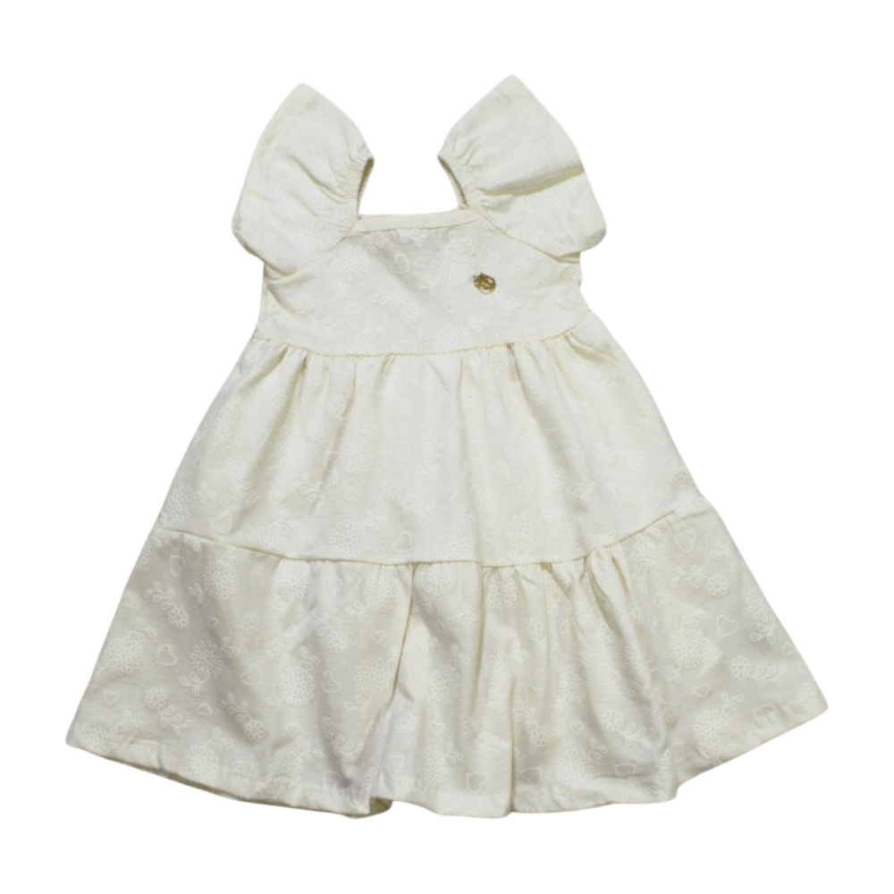 image_2425744e-3daf-4445-aee2-05b212b9f100