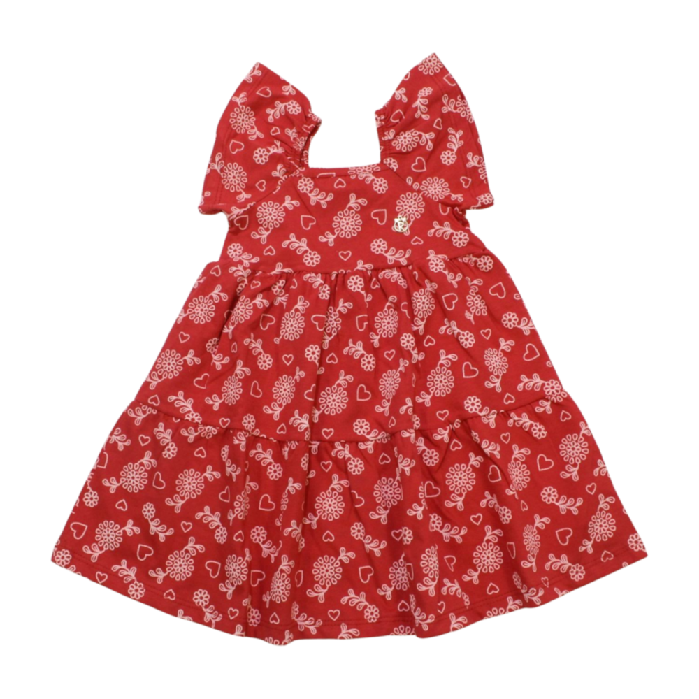 image_535ca412-0b51-42e5-b674-eed16ba3b9a3