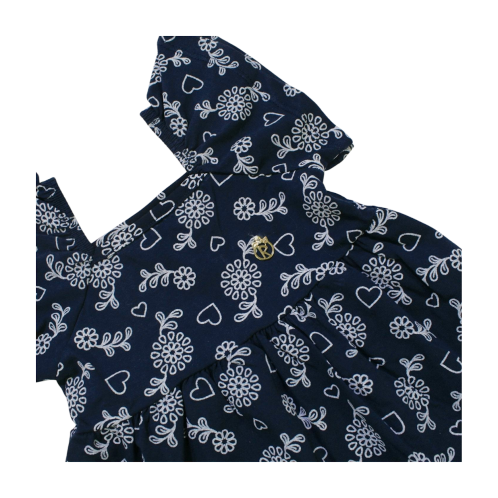 image_268ffcc1-5aaf-4bc7-9a11-f6b72fa96414