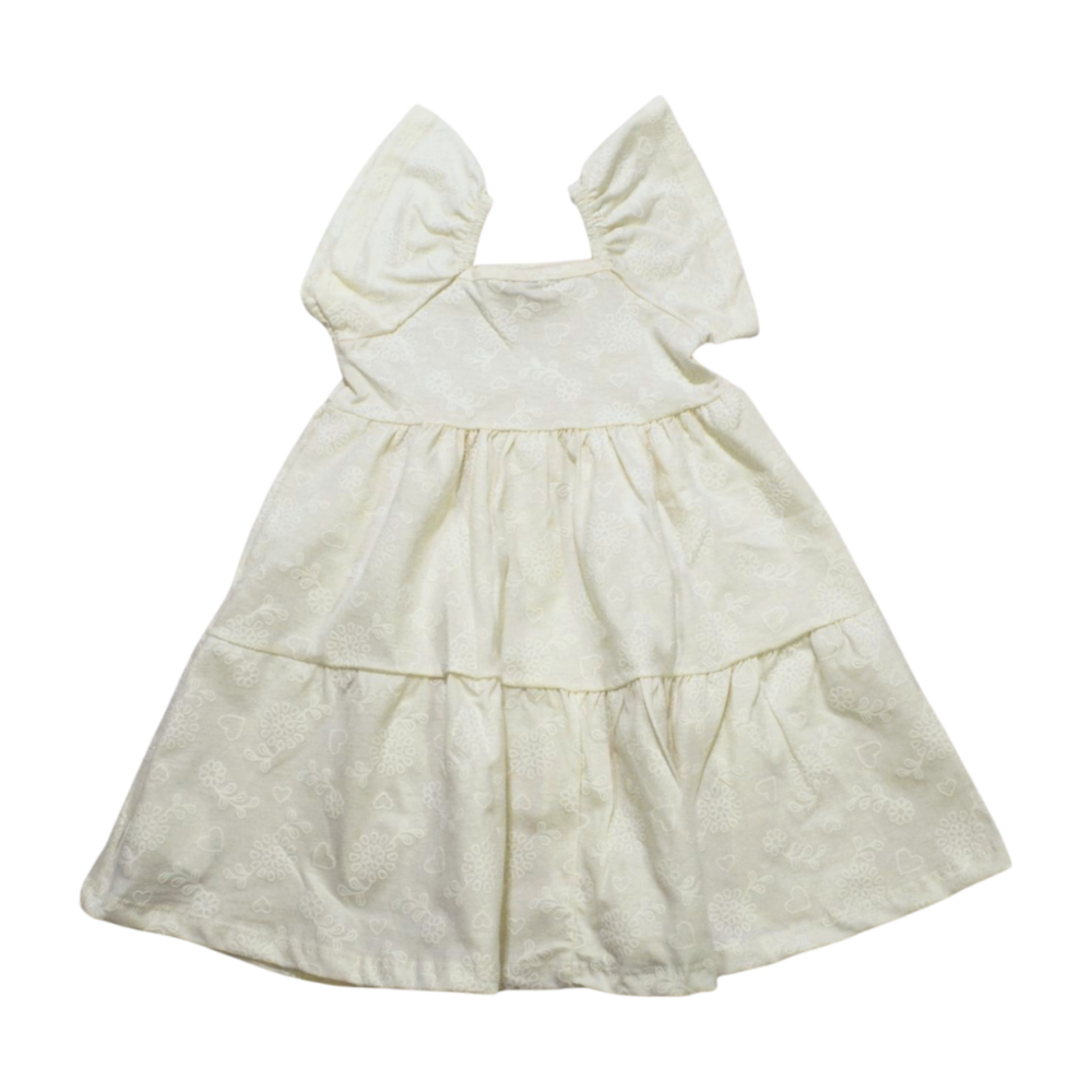 image_7cb9f1ba-04ef-469c-8584-2bd945cbf805