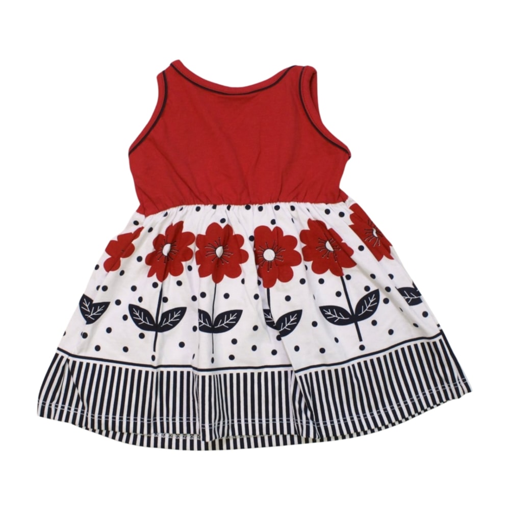 image_40090f6a-3ff4-4e34-bac3-5c78d68558d8