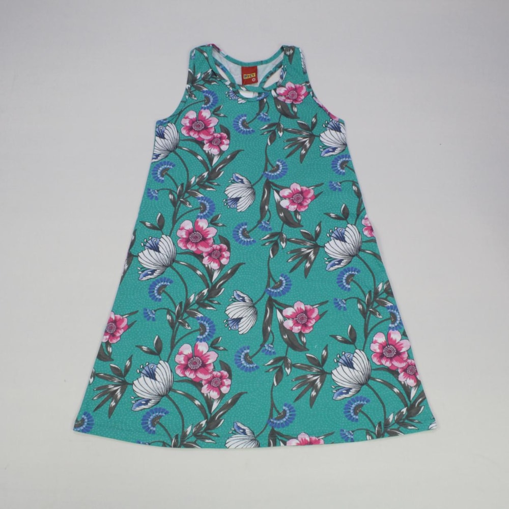 image_b96dc17d-f093-4611-996c-d081b6cbb293