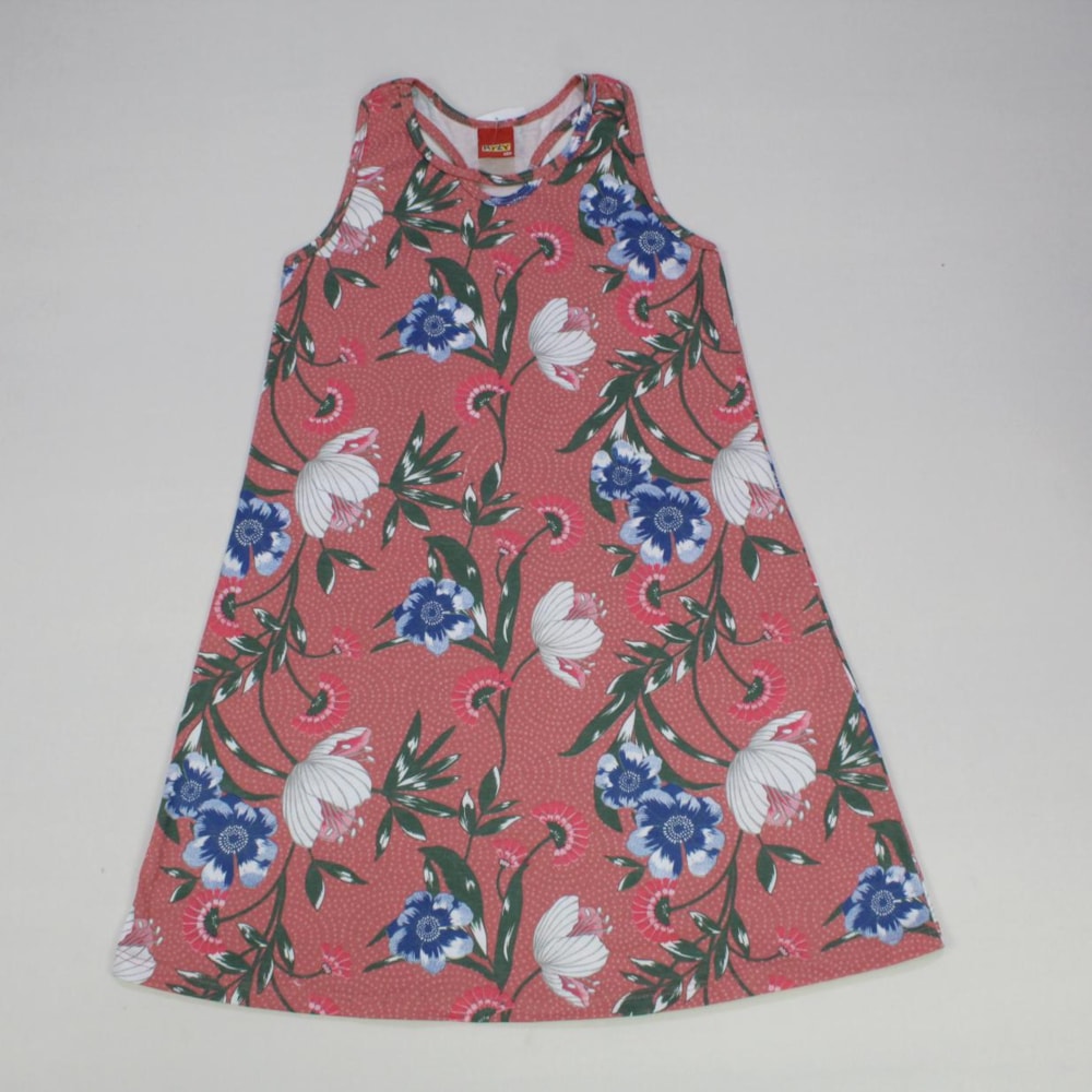 image_28c4be36-e5e8-4bbb-bd75-765ae36831d7