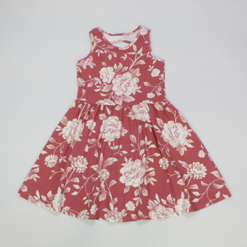 image_5b61a0e4-8f8b-4895-9bb7-f31c7ba59cb0