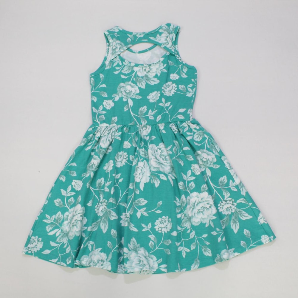 image_d0e75abb-1a66-4920-bea2-0881df7aafe4