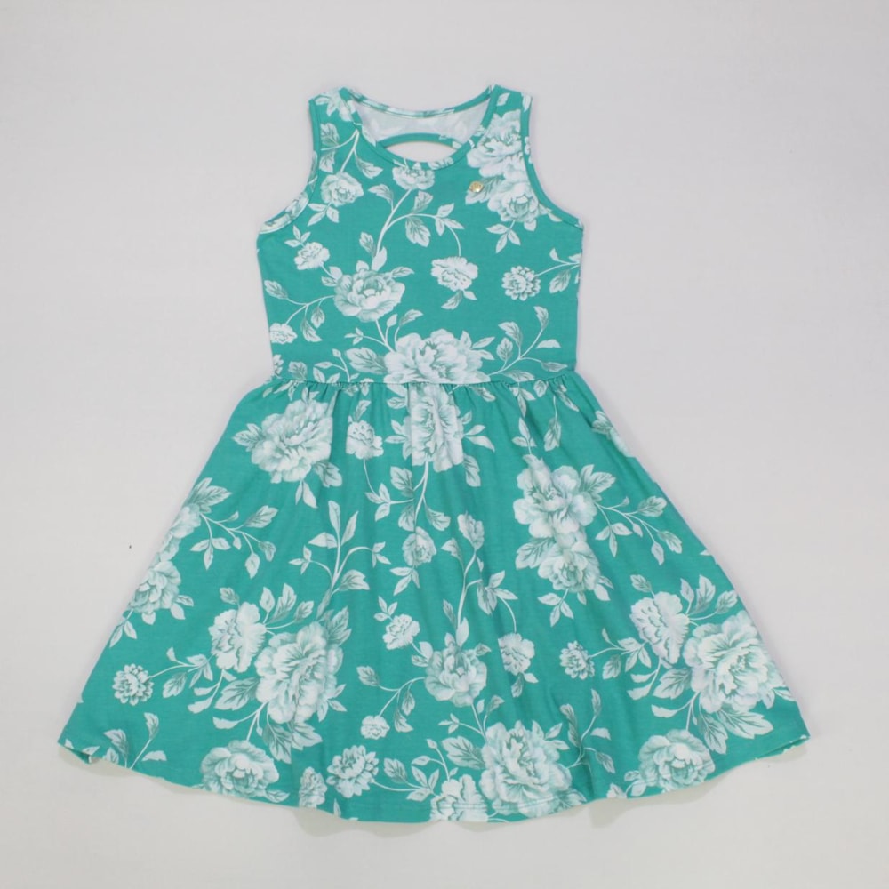 image_8ba95d3e-a421-4dff-8464-55707ddd5306