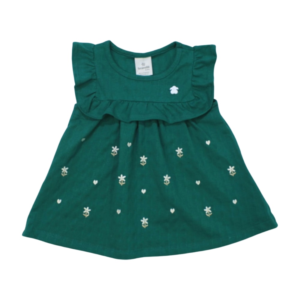 image_e21a0fcd-33af-49ba-aa30-b2c48ad10061