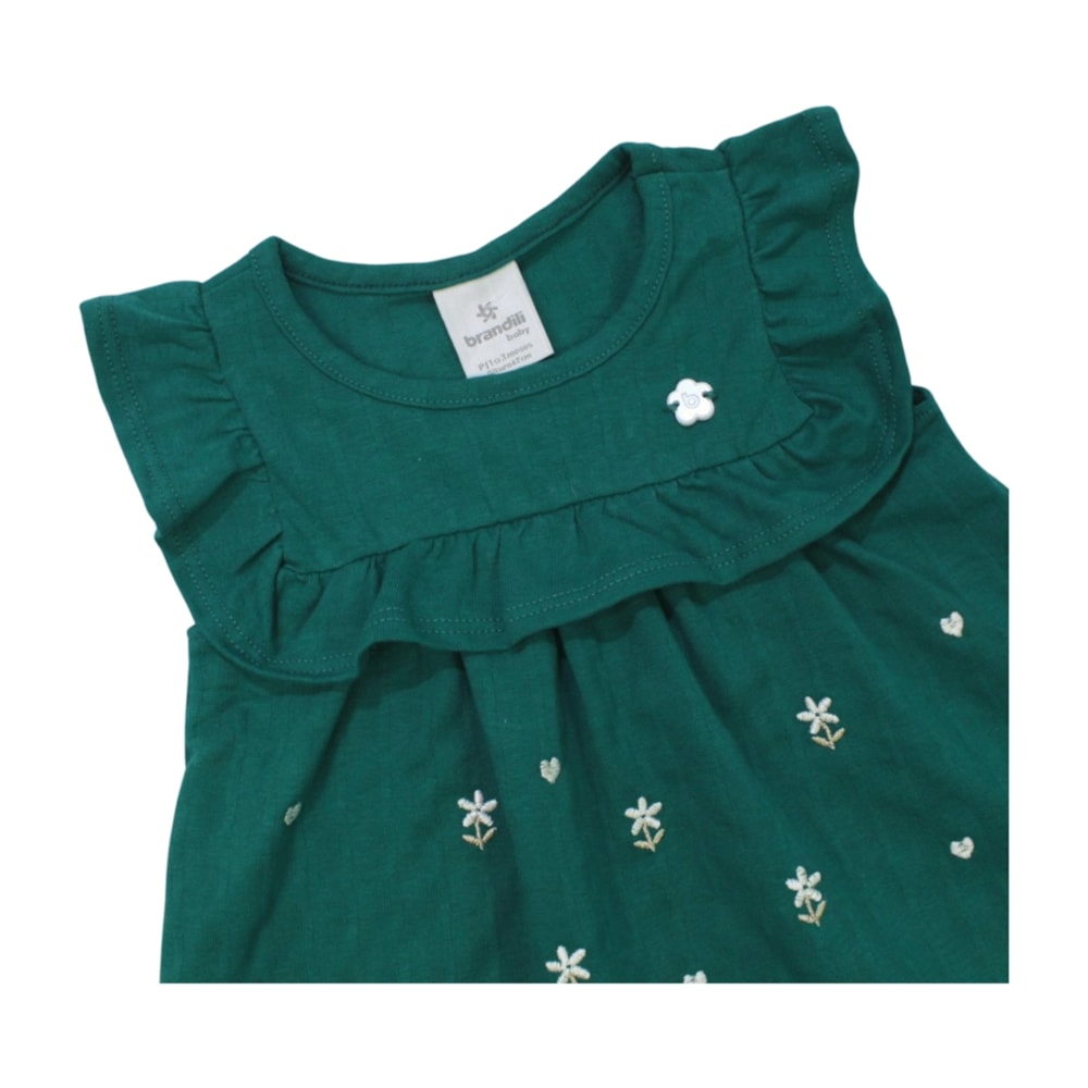 image_5ec48ae1-ccb0-438a-ab89-9af11a992851