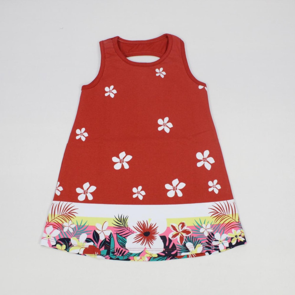 image_fb61c0e9-fb33-4c0a-8fae-4e90d166c5ea