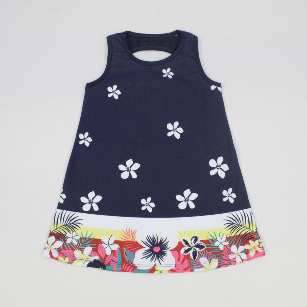 image_035a607c-8420-4e1e-b797-6be4866badb4