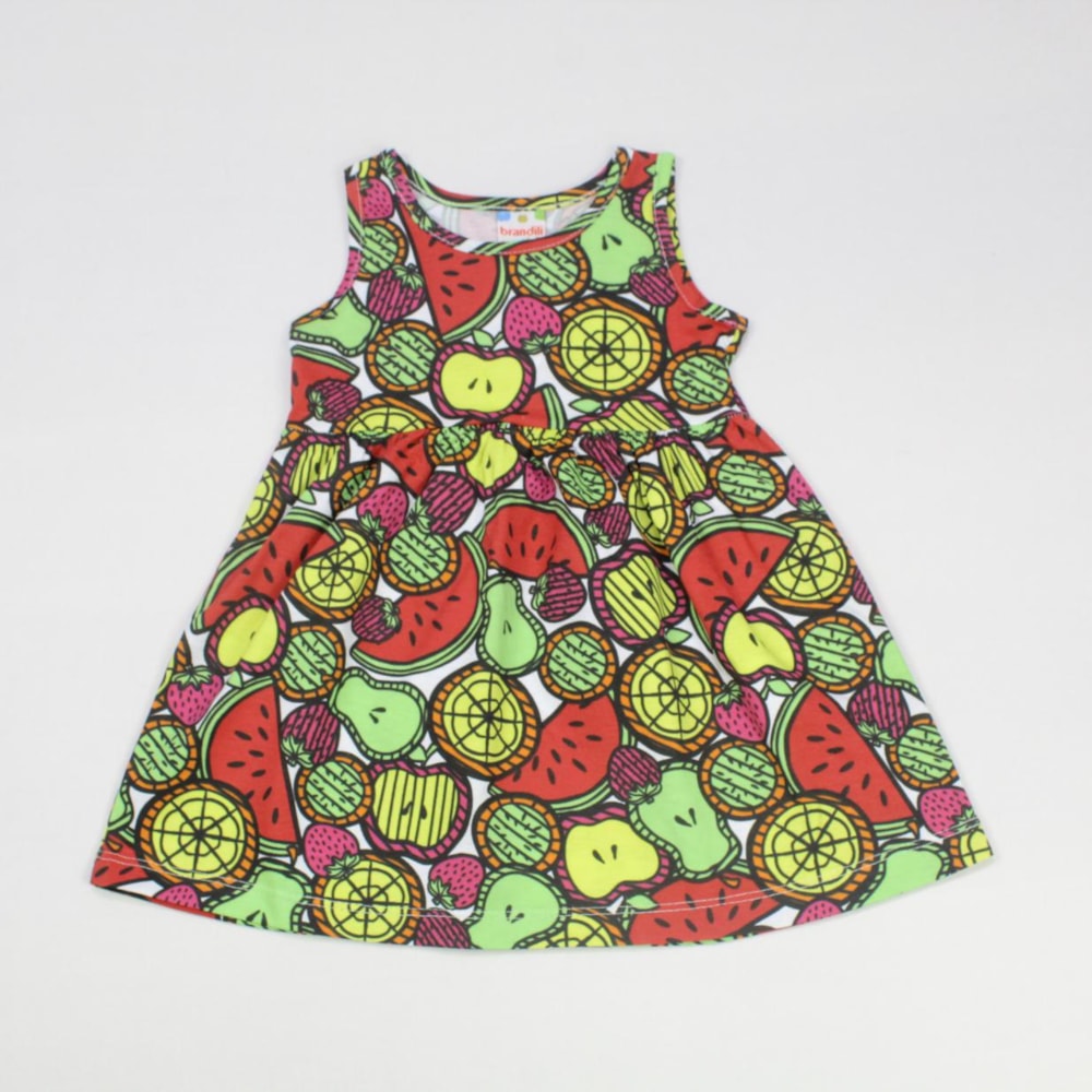 image_8c4145b1-76b1-4c6b-a080-09f1bb155524