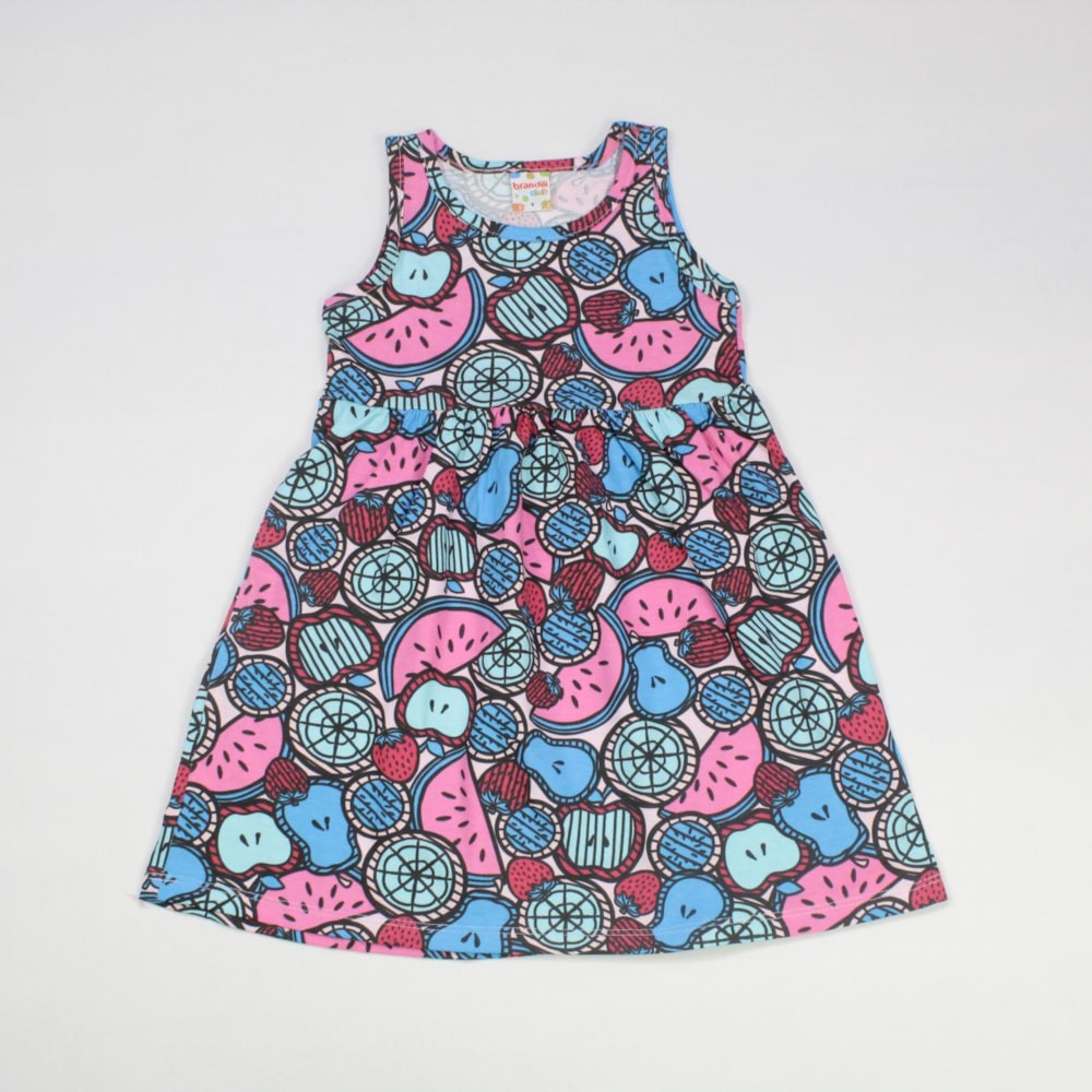 image_d35f870b-65a9-4377-9046-e5d0b9ad3d89