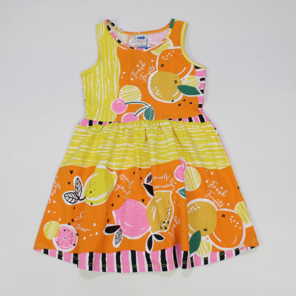 image_22d050eb-2ef6-4583-b3dd-c2c966840b98