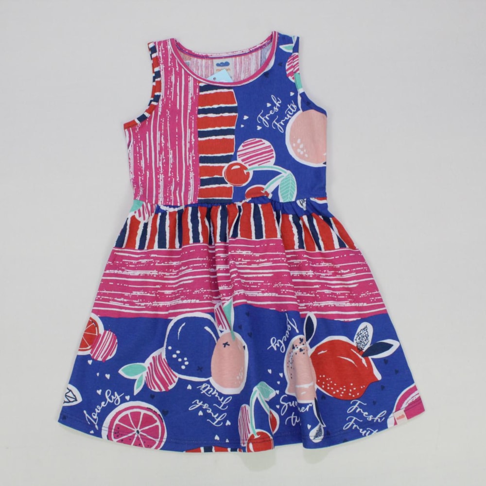 image_2654890b-f9ea-40ae-ba73-30585ec91a59