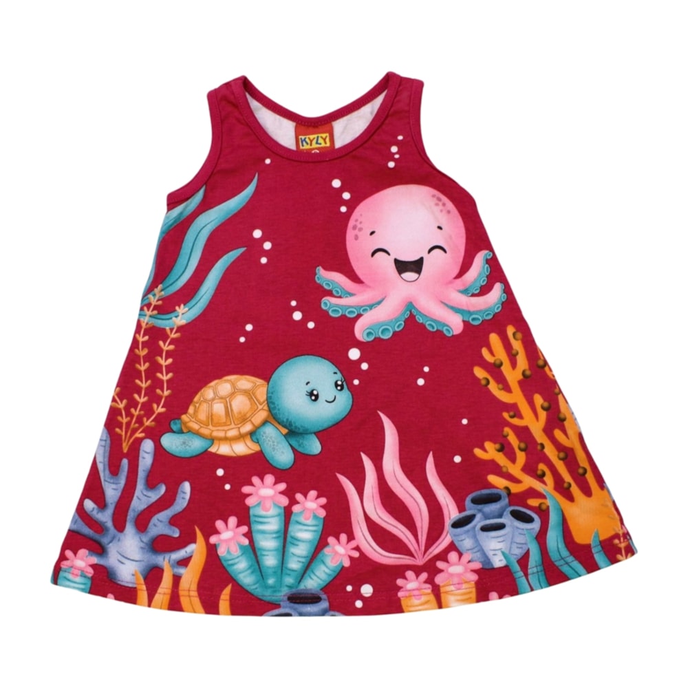 image_a14217e8-5749-49e4-ba92-10b9192e0b4c