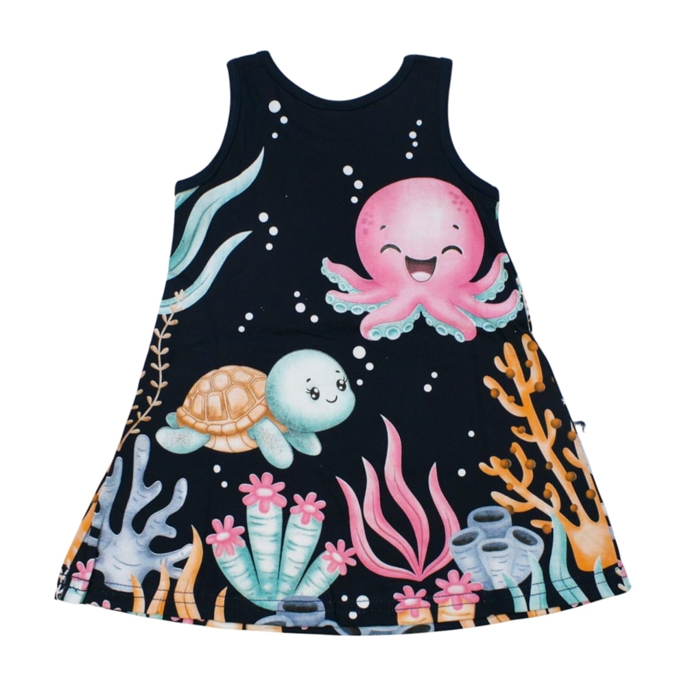 image_2a8467c2-8f35-45dd-bd0b-6b6787bff052