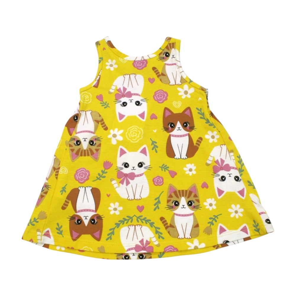 image_b45ca730-b2a1-4dbd-ac9a-fcfa6ed93fae