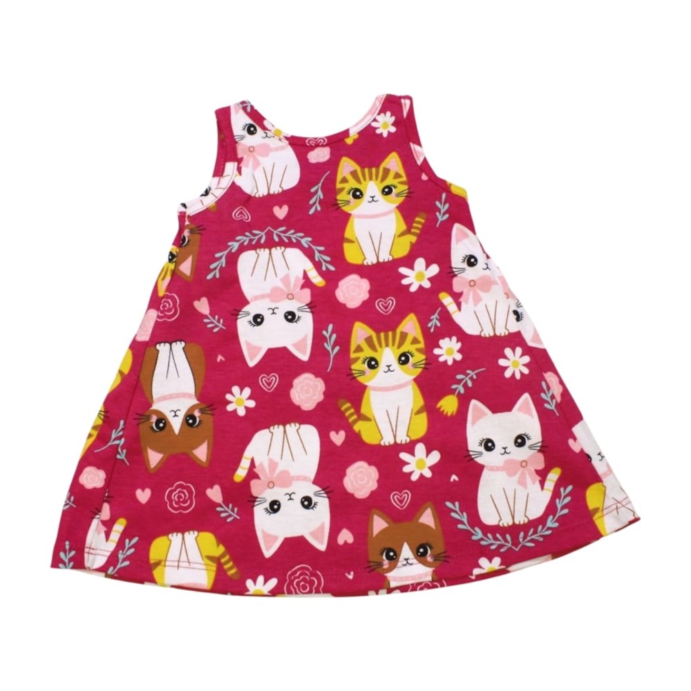 image_5a87ce40-b1e9-4442-aa2c-eca91da6e5c5