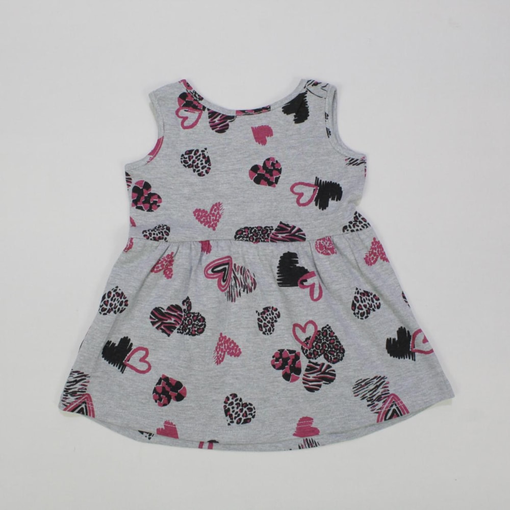 image_9e681529-1d57-4c1a-98e8-d793b2b154d8