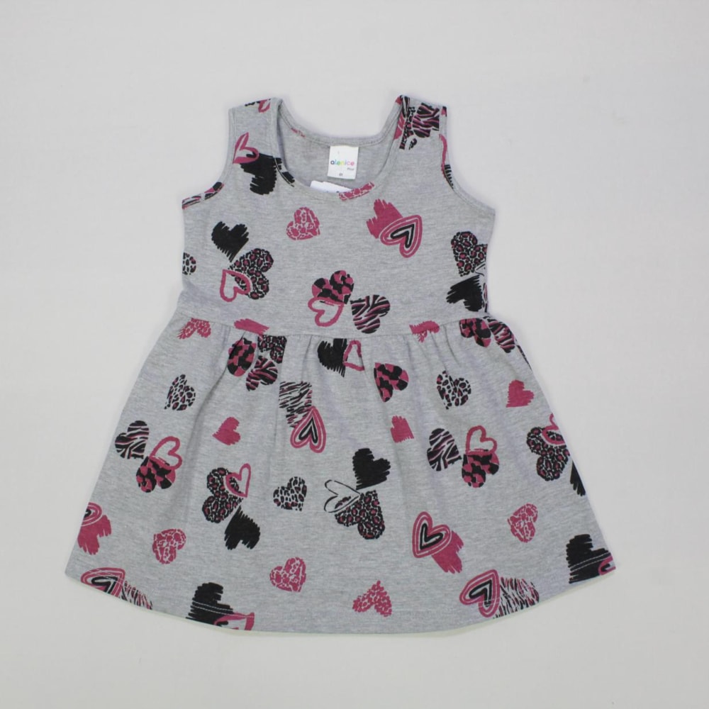 image_42a11d54-2a88-4d15-abea-b2cbbc126543