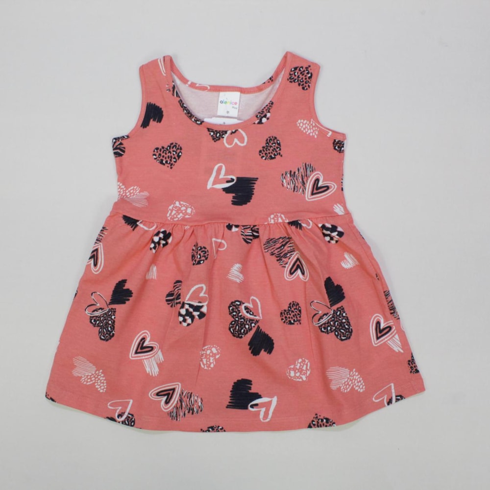 image_be5e71f2-44db-4165-98b9-fc3104928eef