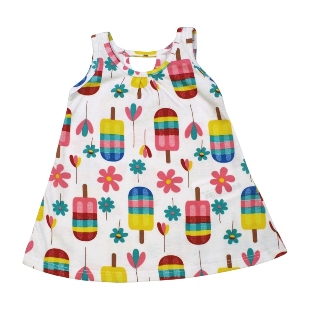 image_a3bead4d-830e-481a-b621-f548b7a04032