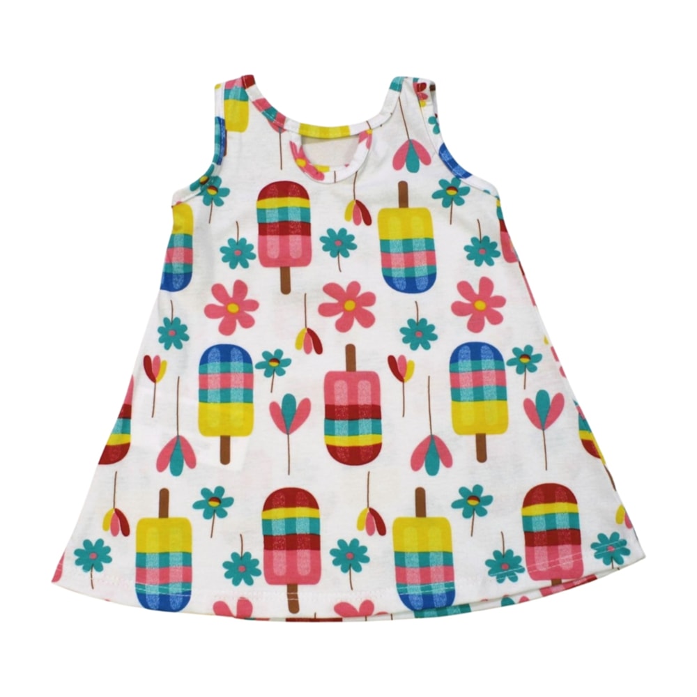 image_ff57dd29-fb1a-4658-b3bc-3359e511444a