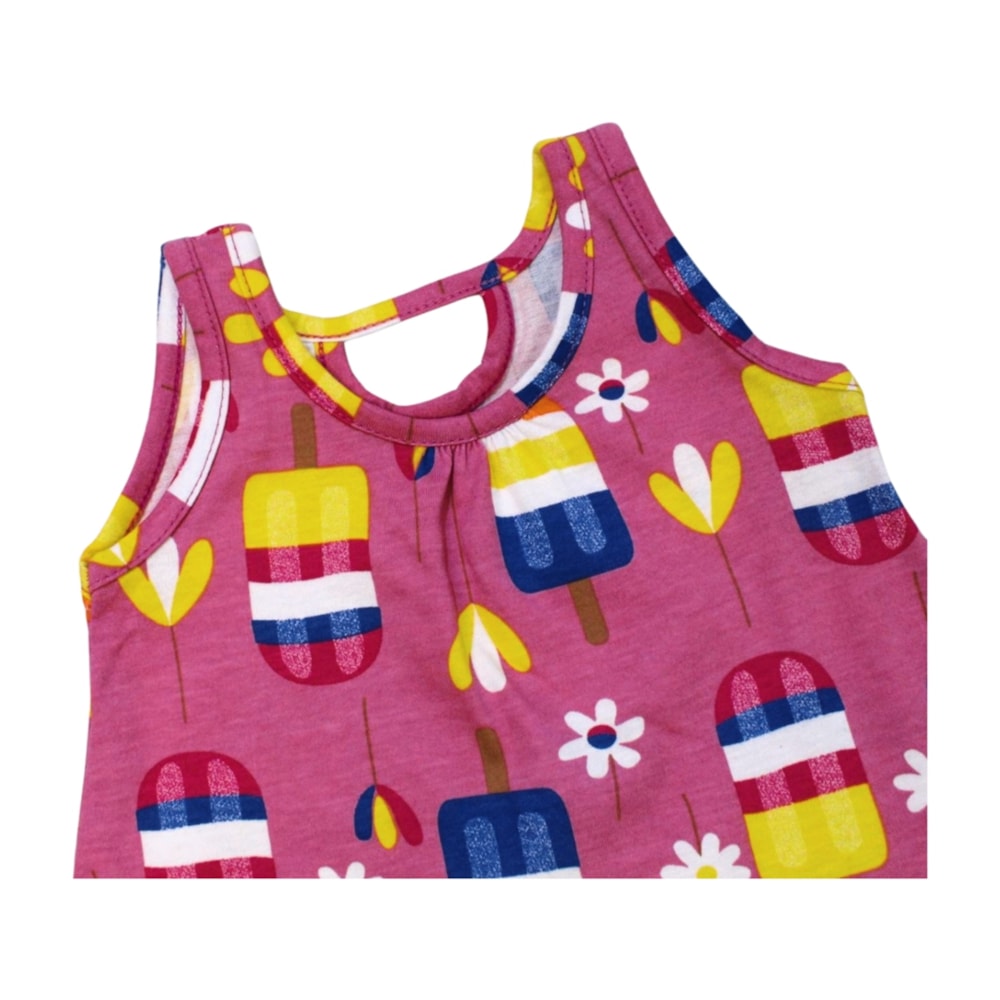 image_aaa12ff6-515f-44f8-bf4b-2d4747d0977a