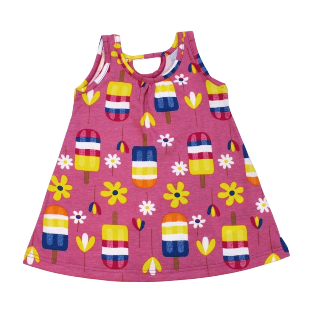 image_16f88bcb-d7db-4aa3-9d6f-354818570f44