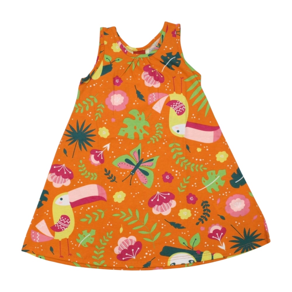 image_0f7c6e48-66bf-4016-81e8-a82dd1dbe04a